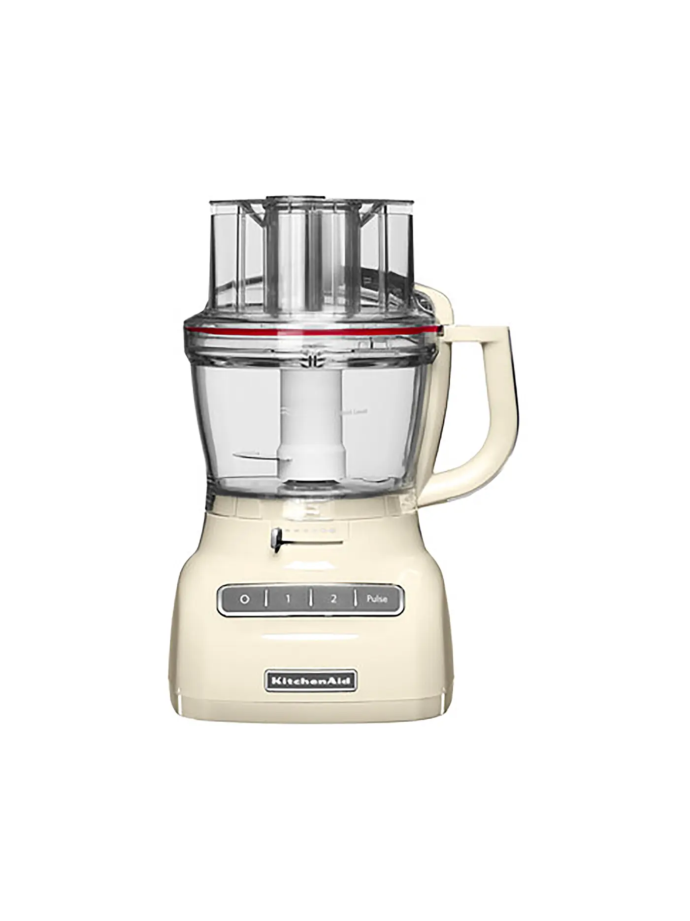 KITCHENAID | Zerhacker - Food Processor 3,1l 5KFP1335EAC Creme | 